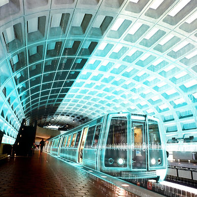 IT_Metro_Rail_Station_1920x1278.jpg